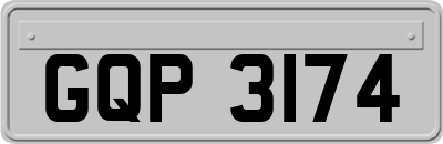 GQP3174