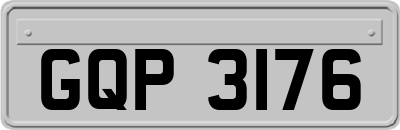 GQP3176