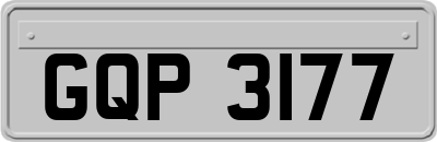 GQP3177