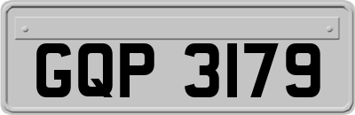 GQP3179