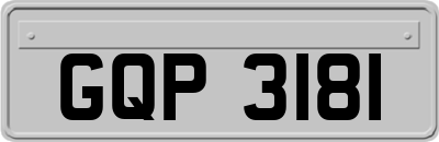 GQP3181