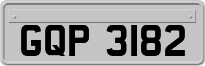 GQP3182
