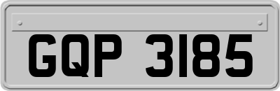 GQP3185