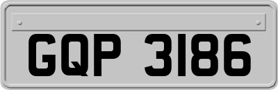GQP3186