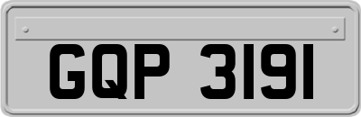 GQP3191