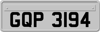 GQP3194
