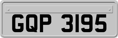 GQP3195