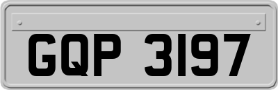GQP3197