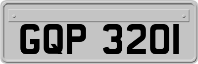 GQP3201