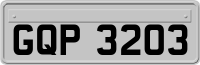 GQP3203