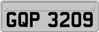 GQP3209