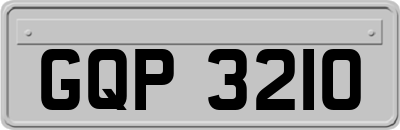 GQP3210