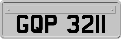 GQP3211