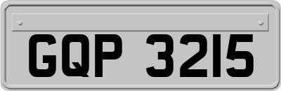 GQP3215