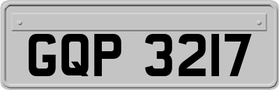 GQP3217