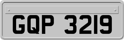 GQP3219