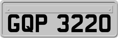 GQP3220