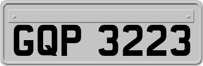 GQP3223