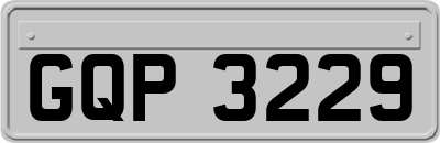 GQP3229