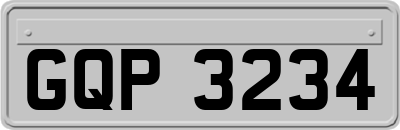 GQP3234
