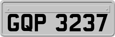 GQP3237