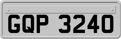 GQP3240