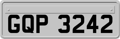 GQP3242