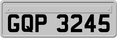 GQP3245