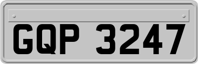 GQP3247