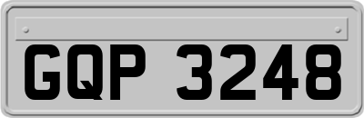 GQP3248