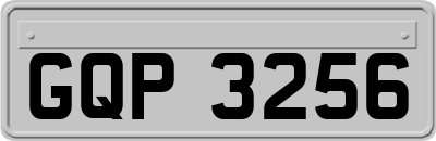 GQP3256