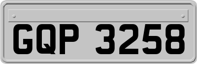 GQP3258