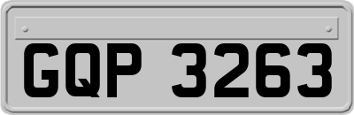 GQP3263