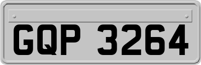 GQP3264