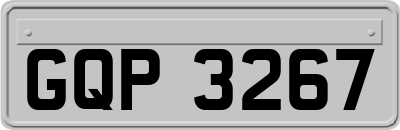 GQP3267