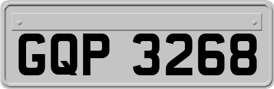 GQP3268
