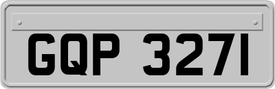 GQP3271
