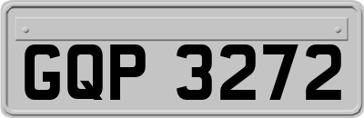 GQP3272