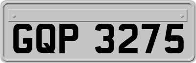 GQP3275