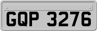 GQP3276