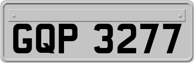 GQP3277