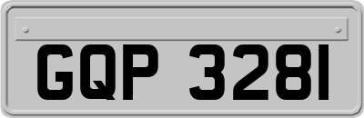 GQP3281