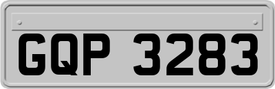 GQP3283