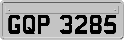 GQP3285