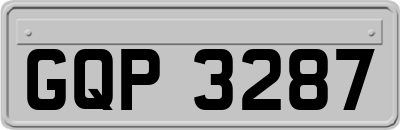 GQP3287