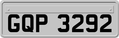 GQP3292
