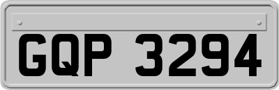 GQP3294