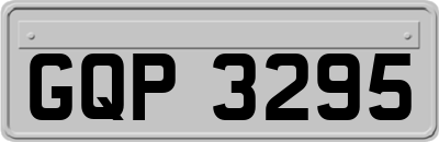 GQP3295