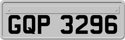 GQP3296