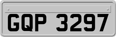 GQP3297